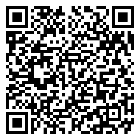 QR Code de The Knight's Country Club
