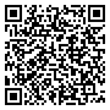 QR Code de Lyn Valley Art & Craft Centre