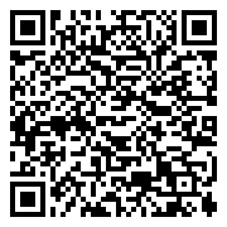 QR Code de Notre-Dame du Mont Carmel