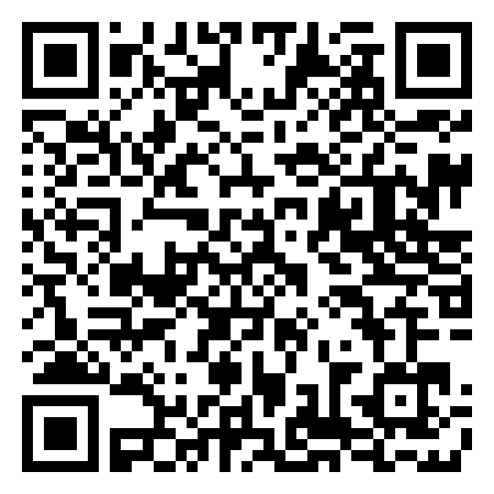 QR Code de Preston Park