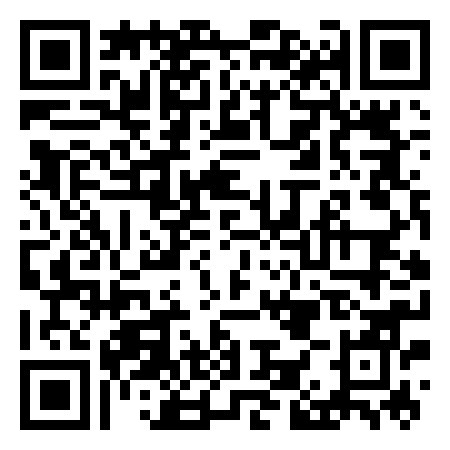 QR Code de Quarry Woods