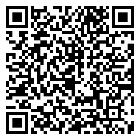 QR Code de Les Ecuries de Karzac