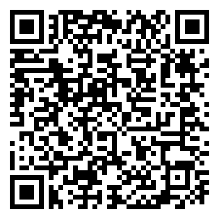 QR Code de WarGame Arena Â» SoftAir Cosenza -.- Calabria
