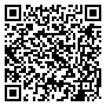 QR Code de Terrain de jeu Paul Mathéry