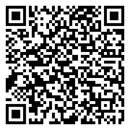 QR Code de Palais Borghèse