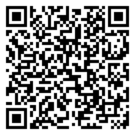 QR Code de Eglise Saint-Remy d'Eugies