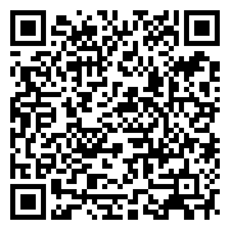 QR Code de ÐÐºÐ²Ð°Ð¿Ð°Ñ€Ðº