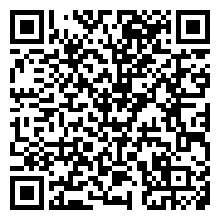 QR Code de La Manazarda
