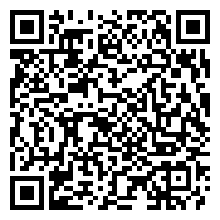 QR Code de Beluga Watersport Mandelieu