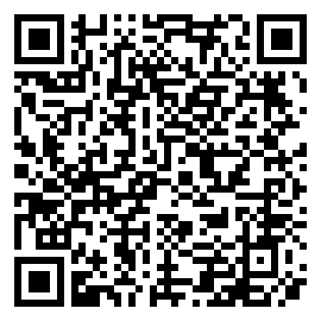 QR Code de National Trust - Croome