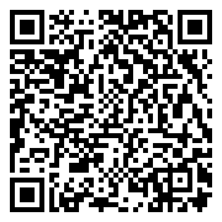 QR Code de Parc Paradisio