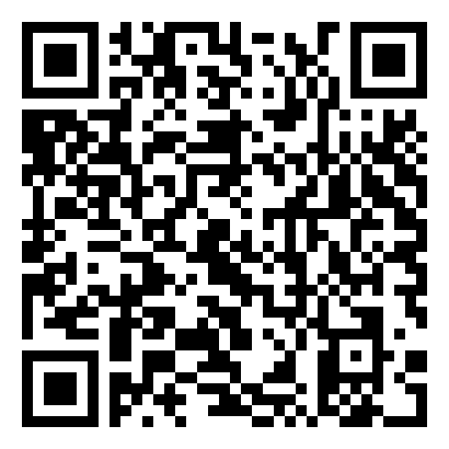 QR Code de St Josephs Church