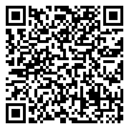 QR Code de Underground Rock Leganes