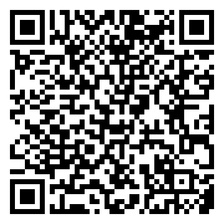 QR Code de Fumagalli Giardini| Progettazione & Manutenzione Giardini| Monza Brianza| Arcore