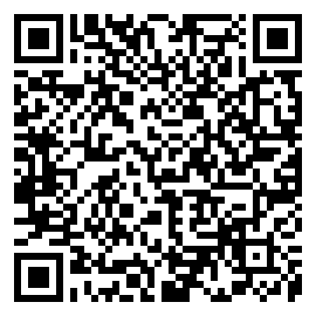 QR Code de PALESTRA B52