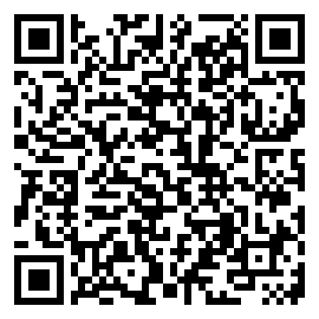 QR Code de Ermita Virgen de los Hitos