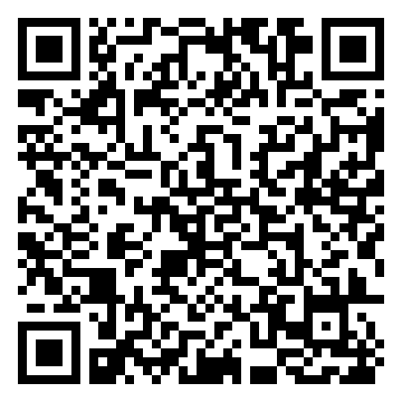 QR Code de Villa San Nicola
