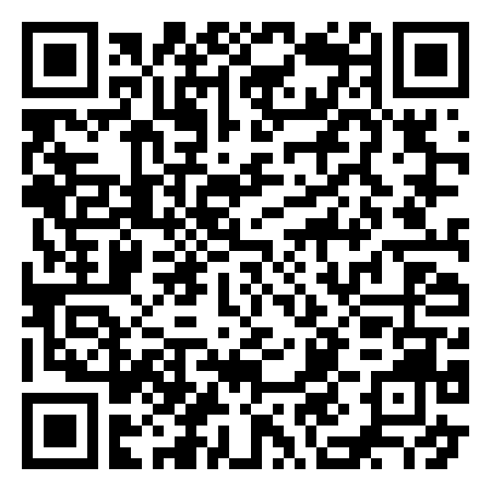 QR Code de Patirás