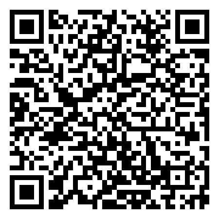 QR Code de Golf Ca 'Degli Ulivi