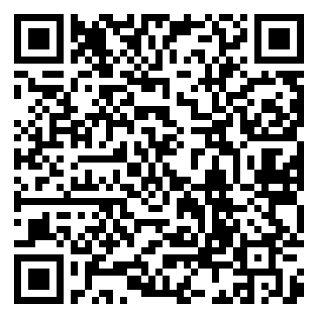 QR Code de Dolmen de Mane er Roch