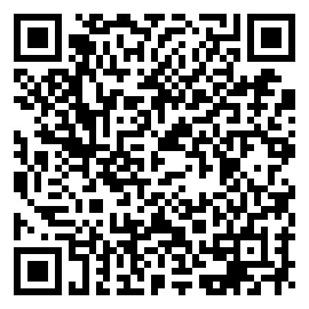 QR Code de Playground at St John's Gardens