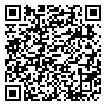 QR Code de Parco giochi