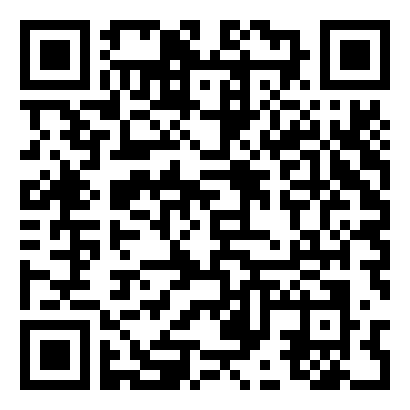 QR Code de Liberty caraïbe excursion