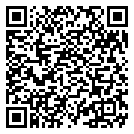 QR Code de Campo Sportivo Pilastro "Vincenzo Rossi"