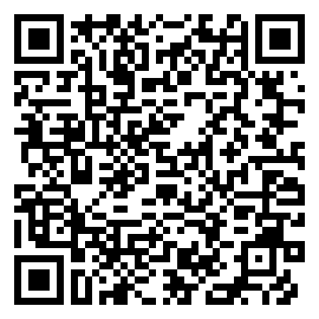 QR Code de Schulhaus Wolfacker