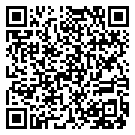 QR Code de Bagni Spinaci