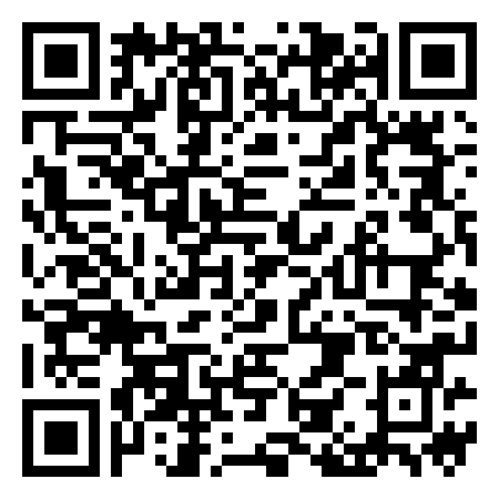 QR Code de Arc de Triomphe