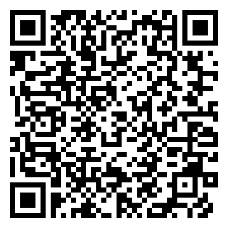 QR Code de Roca Latina - Roncaccio