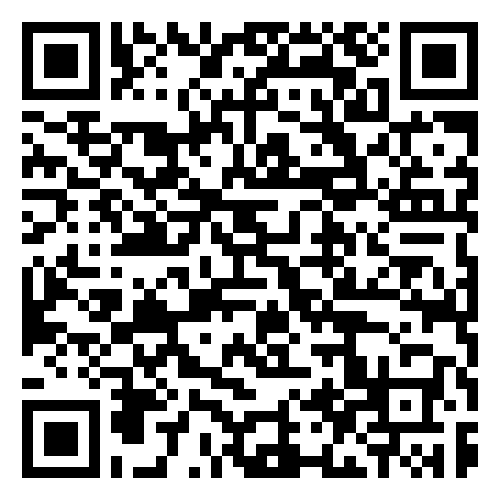 QR Code de Santa Lucia