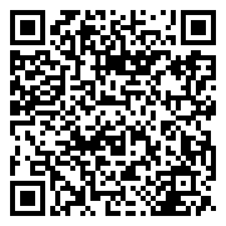 QR Code de The Embankment - Twickenham