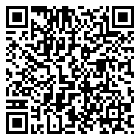 QR Code de Sint Jozefkerk