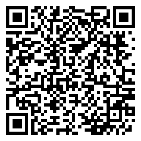 QR Code de Mirador del Barraco de la Estación
