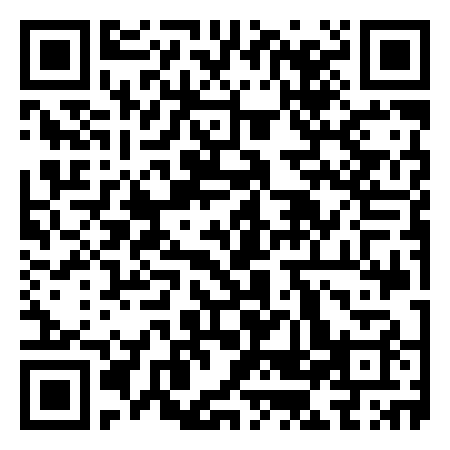 QR Code de x-trempaintball