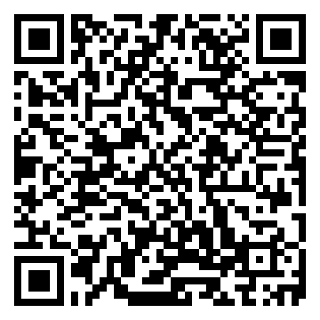 QR Code de Office de Tourisme Communautaire des Ballons des Hautes Vosges - Bureau du Ménil