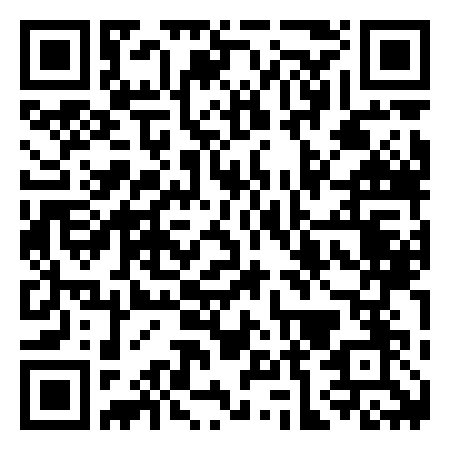 QR Code de Hammam Sultana