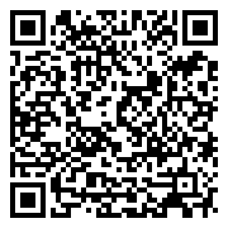 QR Code de Iglesia San Felipe Neri