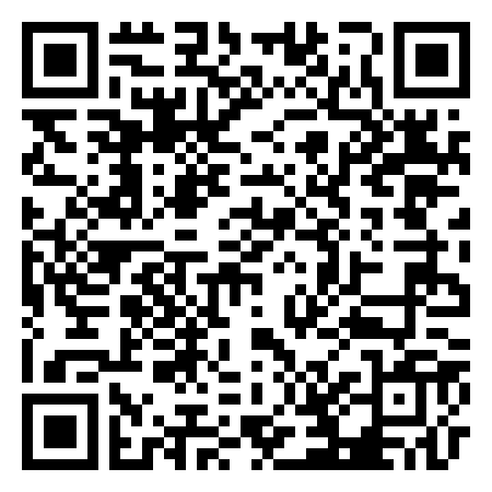 QR Code de Pro Loco Astico Brenta