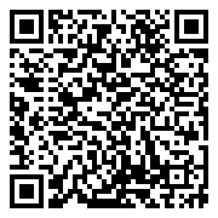 QR Code de Fiume e cascata di Varano