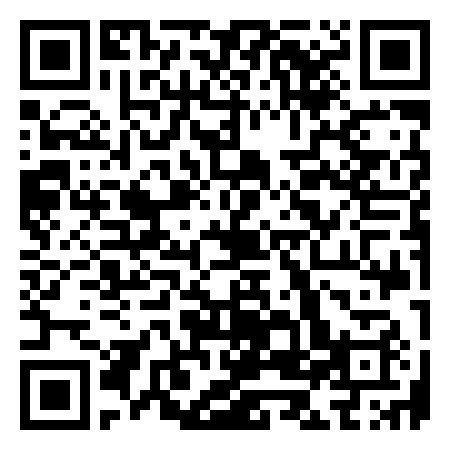 QR Code de Via Antica Julia Augusta
