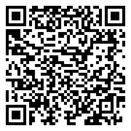 QR Code de Els Gorgs Blaus