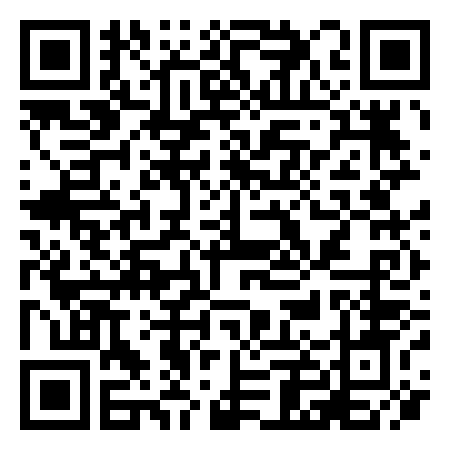 QR Code de infantil Park