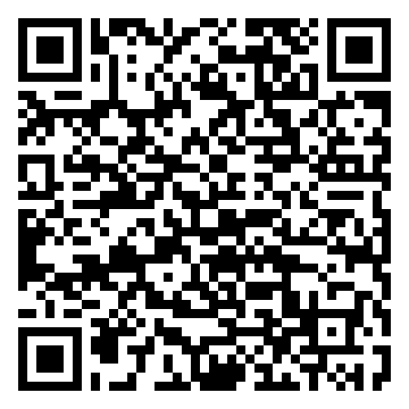 QR Code de Villa romana de RÃ­o Verde