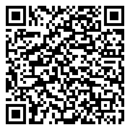 QR Code de Barney's