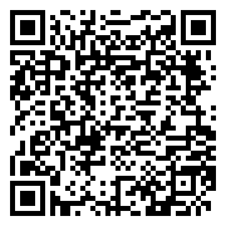 QR Code de Family Game Center