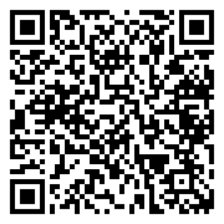 QR Code de Parco Giochi di Piazza Aldo Moro