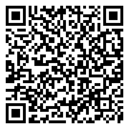 QR Code de Barques catalanes